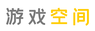黄金配资